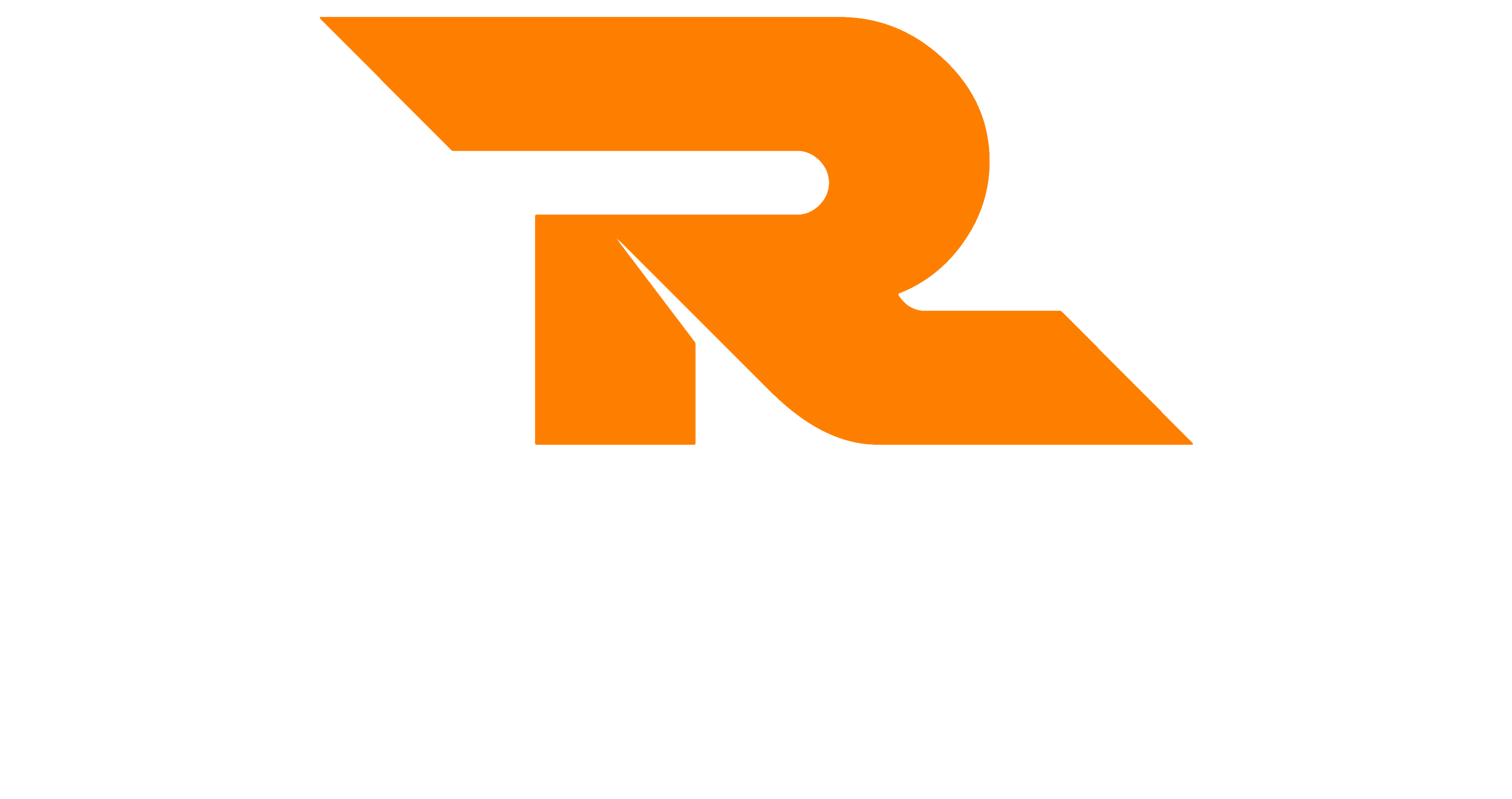 Revolution Learning and Development Ltd